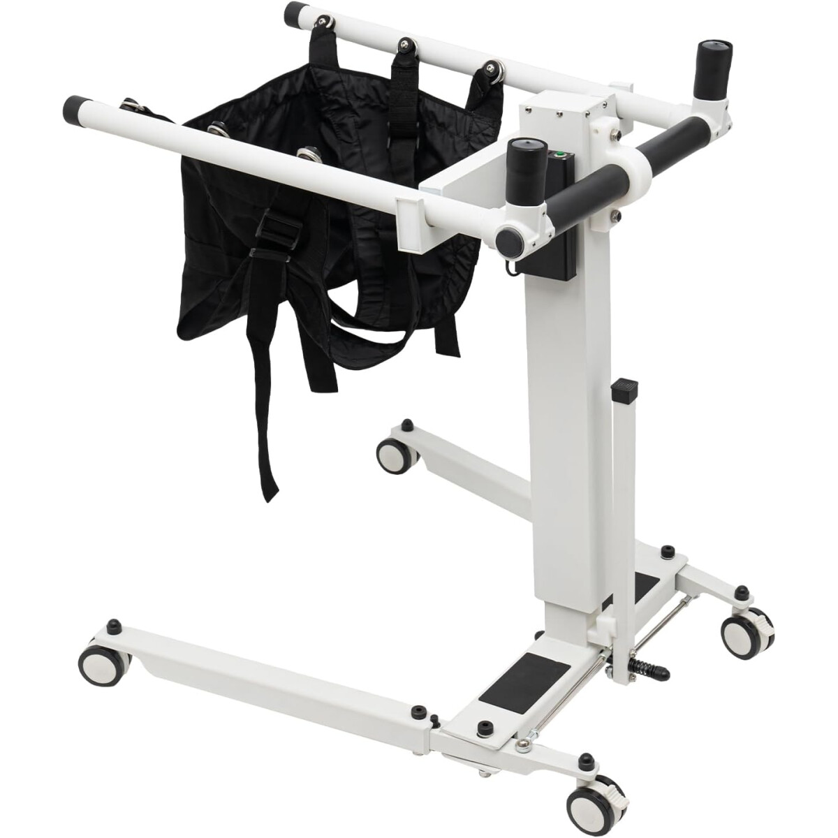 Lineruier Electric Lift LN68 Tragbarer P box