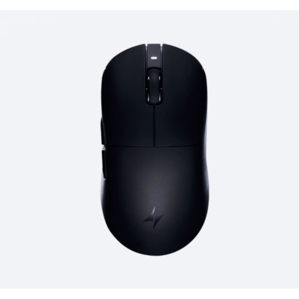 ATK A9 Air Wireless Gaming Maus Ultraleicht 30000 DPI 8K Sensor Schwarz
