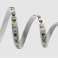 FancyLEDs Sync Box HDMI 2.1 RGBW LED Set 4K 144Hz 56-65 Zoll