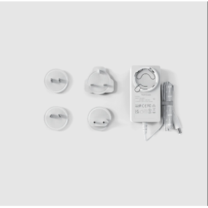 3 Port 2.1 Fancy Sync Box HDMI 2.1 LED Ambient Gaming TV FANCYLEDS FSB3P2.1