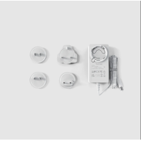 3 Port 2.1 Fancy Sync Box HDMI 2.1 LED Ambient Gaming TV FANCYLEDS FSB3P2.1