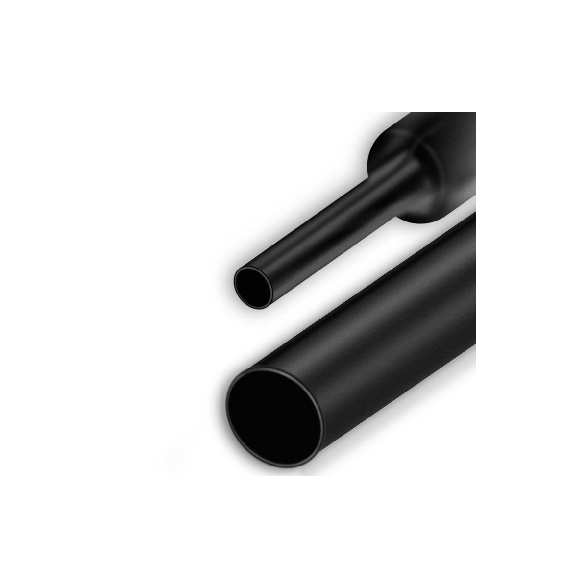 Eventronic 3:1 Schrumpfschlauch 19,1mm 4 box