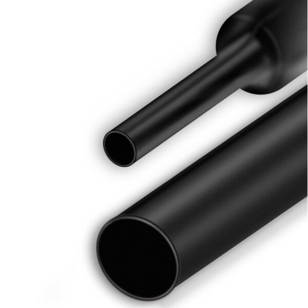 Eventronic 3:1 Schrumpfschlauch 19,1mm 4m mit Kleber IP65 isolierend