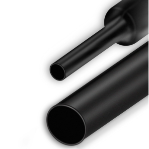 Eventronic 3:1 Schrumpfschlauch 19,1mm 4m mit Kleber IP65 isolierend