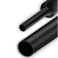 Eventronic 3:1 Schrumpfschlauch 19,1mm 4m mit Kleber IP65 isolierend