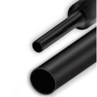 Eventronic 3:1 Schrumpfschlauch 19,1mm 4m mit Kleber IP65 isolierend
