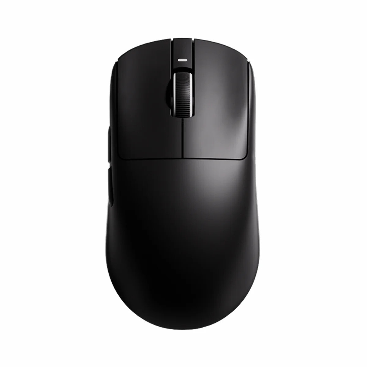 VXE R1 Pro Gaming Maus Wireless PAW3395  box