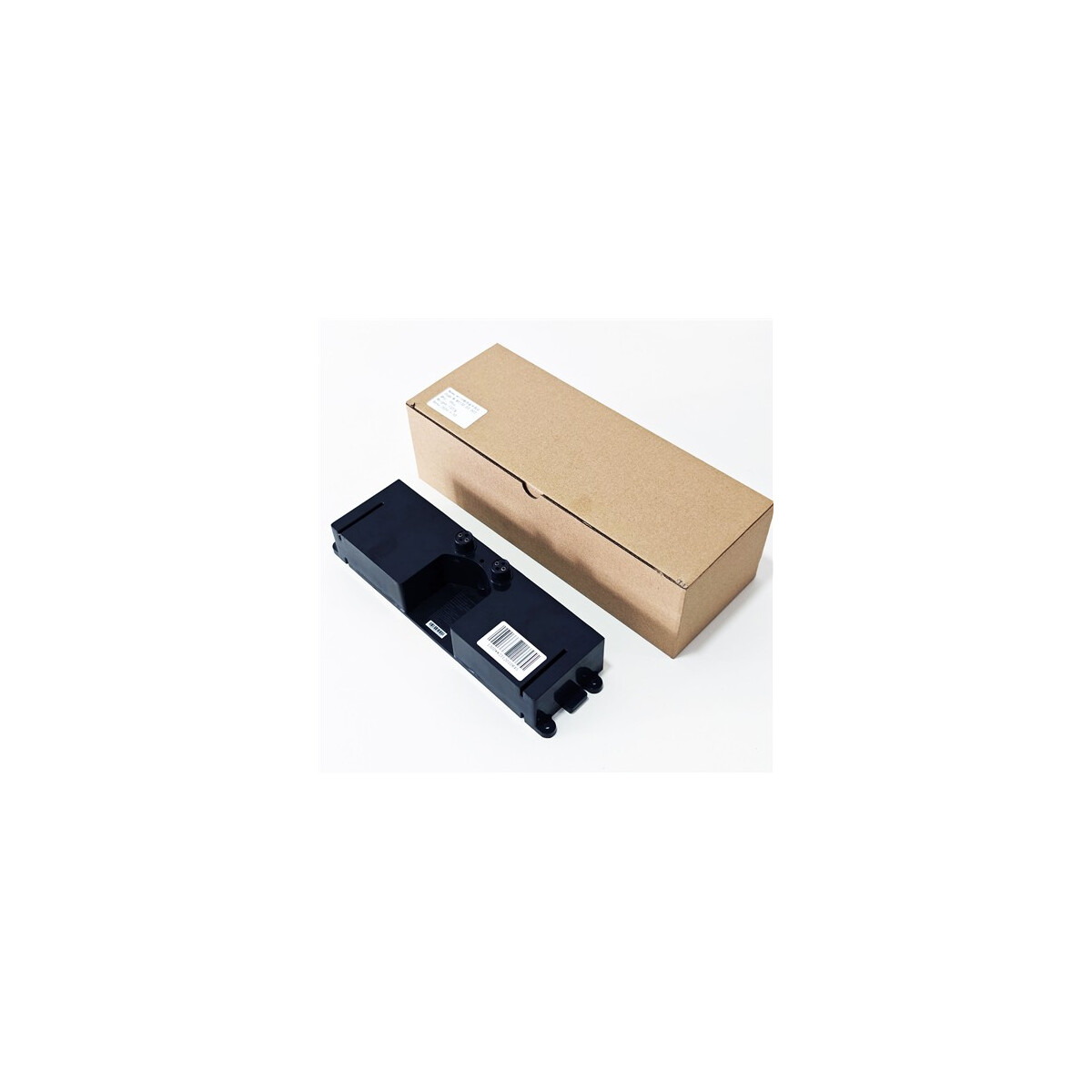 Ersatzakku L030-23 11,1V 15600mAh f&uuml box
