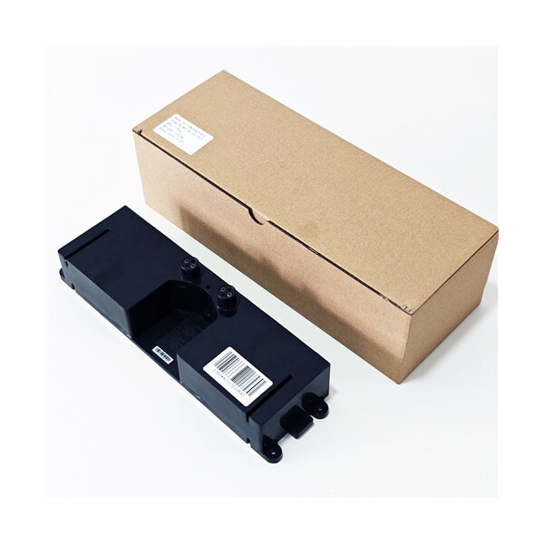 Ersatzakku L030-23 11,1V 15600mAh für Aquallice Leopard Pro/Connect, Winny 800, HJ3182 Poolroboter Akku