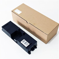 Ersatzakku L030-23 11,1V 15600mAh für Aquallice Leopard Pro/Connect, Winny 800, HJ3182 Poolroboter Akku