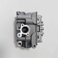 Royal Alloy 125cc Zylinderkopf komplett LC DOHC Original 100142268-0001