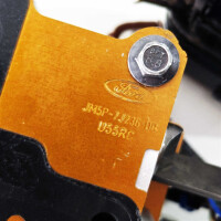 Ford Automatikgetriebe Mechatronik Steuergerät JM5P-9D290-AE JM5P-7J236-DB