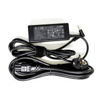 Original HP HSTNN-CA40 Netzteil 19,5V 2,31A 45W Ladegerät Adapter