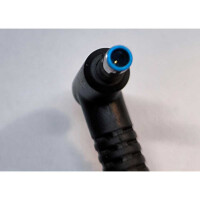 Original HP HSTNN-CA40 Netzteil 19,5V 2,31A 45W Ladegerät Adapter