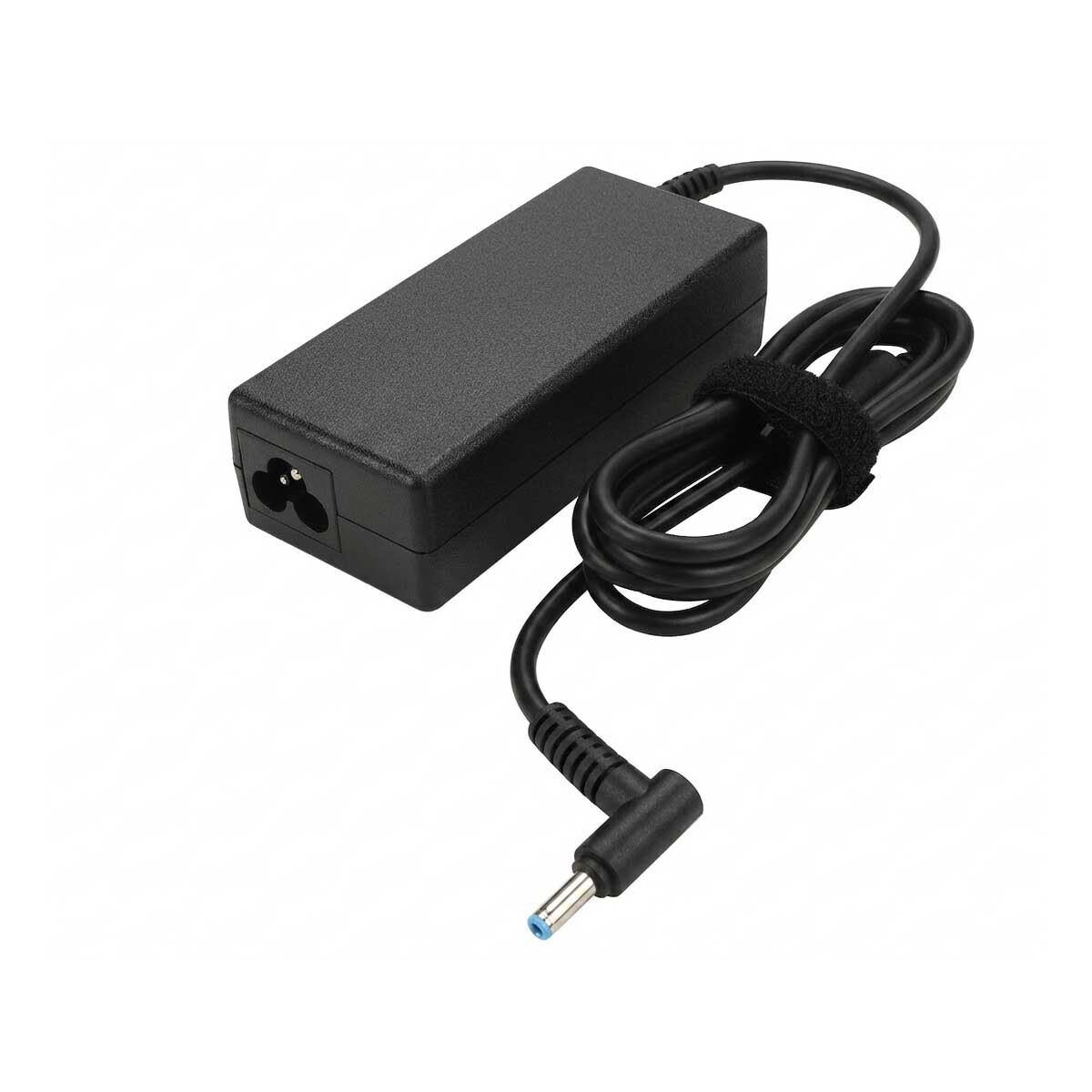 HP 677770-003 Netzteil 19,5V 3,33A 65W L box