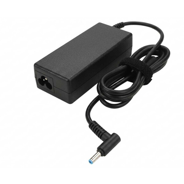 HP 677770-003 Netzteil 19,5V 3,33A 65W Ladegerät 4,5x3,0mm Smart Pin