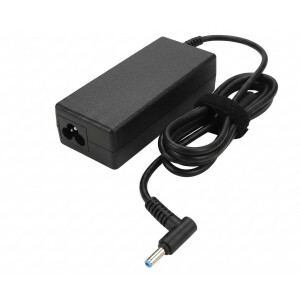 HP 677770-003 Netzteil 19,5V 3,33A 65W Ladegerät 4,5x3,0mm Smart Pin