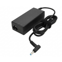 HP 677770-003 Netzteil 19,5V 3,33A 65W Ladegerät 4,5x3,0mm Smart Pin