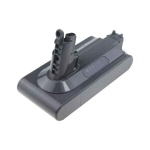Akku für Dyson V10 25,2V 6800mAh Li-Ion Ersatzakku SV12 Cyclone