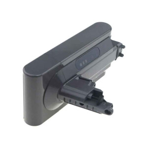 Akku für Dyson V10 25,2V 6800mAh Li-Ion Ersatzakku SV12 Cyclone