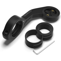 CooSpo CS600 GPS Fahrradcomputer Touchscreen Bluetooth ANT+ Navigation