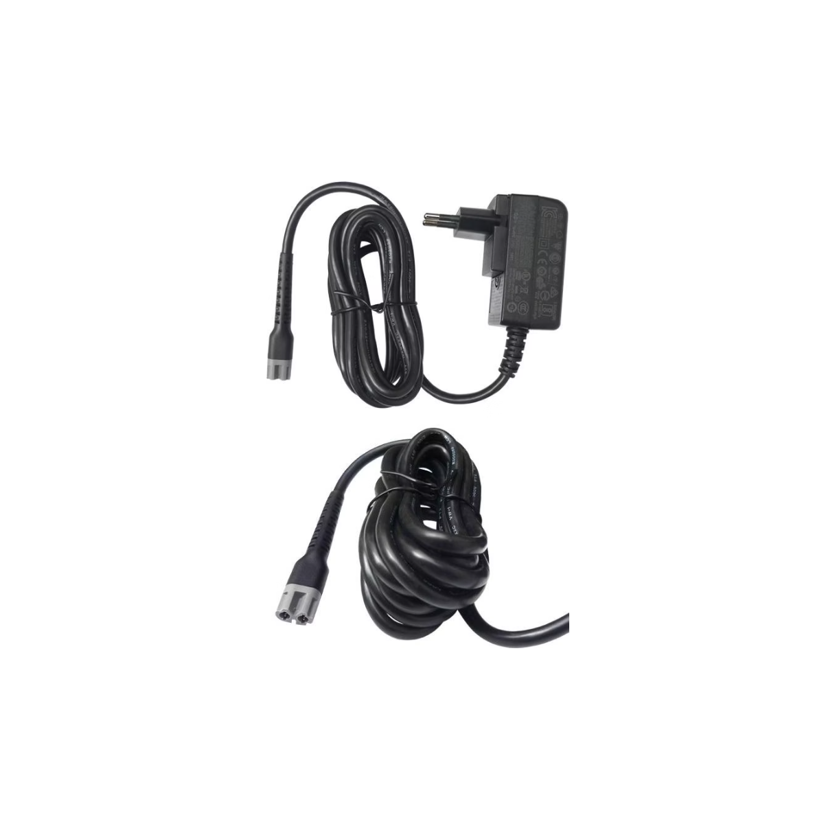 Yedi24 Premium 5V Netzteil EU Stecker pa box