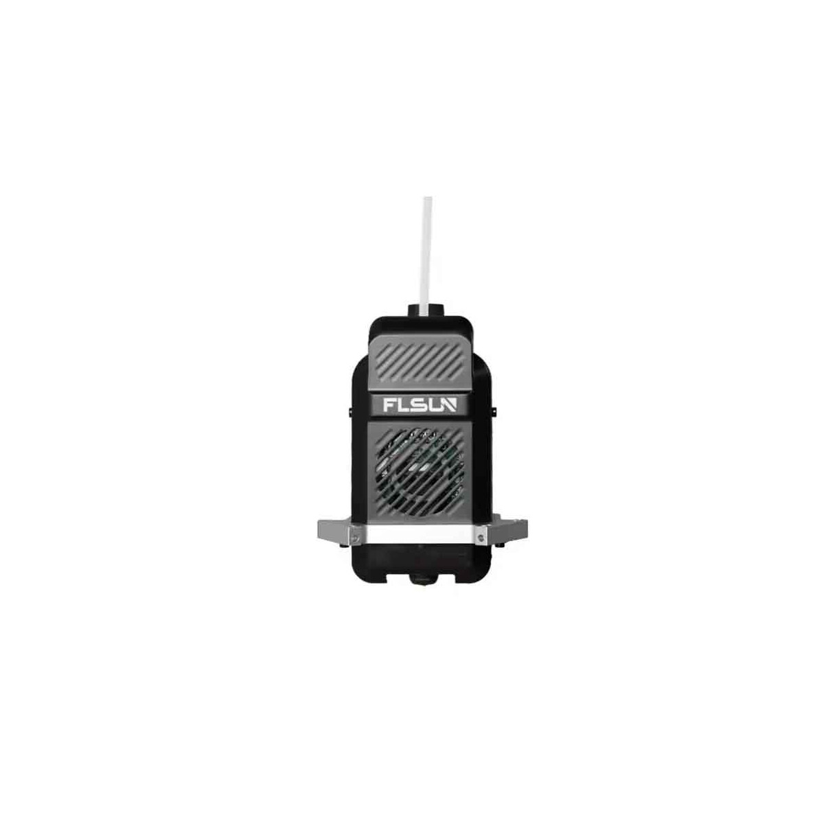 Original FLSUN S1 PRO Hotend Kit Druckko box