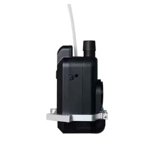 Original FLSUN S1 PRO Hotend Kit Druckkopf komplett montiert Ersatzteil