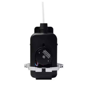 Original FLSUN S1 PRO Hotend Kit Druckkopf komplett montiert Ersatzteil