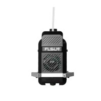Original FLSUN S1 PRO Hotend Kit Druckkopf komplett montiert Ersatzteil