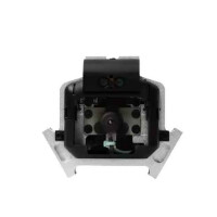 Original FLSUN S1 PRO Hotend Kit Druckkopf komplett montiert Ersatzteil