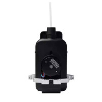 Original FLSUN S1 PRO Hotend Kit Druckkopf komplett montiert Ersatzteil