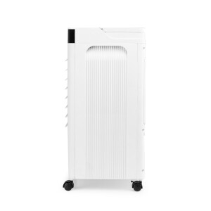 Orbegozo AIR 37 Luftkühler 3in1 65W 6L Luftkühler mit Timer Weiß