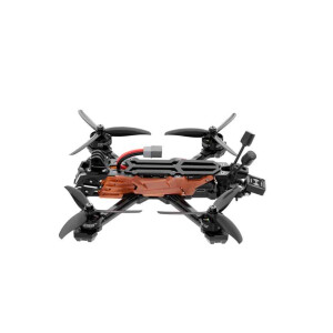 FPV Drohne 5 Zoll DJI O4 Pro GPS PNP 6S Brushless Carbon Racing
