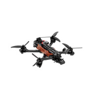 FPV Drohne 5 Zoll DJI O4 Pro GPS PNP 6S Brushless Carbon Racing