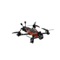 FPV Drohne 5 Zoll DJI O4 Pro GPS PNP 6S Brushless Carbon Racing