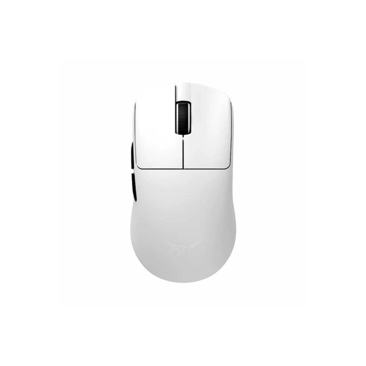VXE ATK F1 Pro Max Gaming Maus Wireless  box