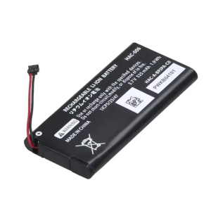 HAC-006 Akku Nintendo Switch Joy-Con 525mAh 3,7V HAC-A-BPJPA-C1