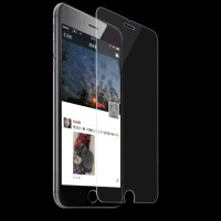 Smarttouch Panzerglas für iPhone 6 Plus