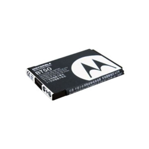 Original motorola Akku BT50