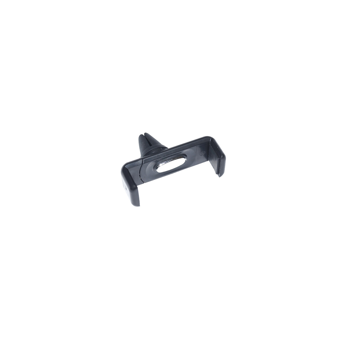 Mini Portable KFZ Smartphone Halterung Airframe Universal