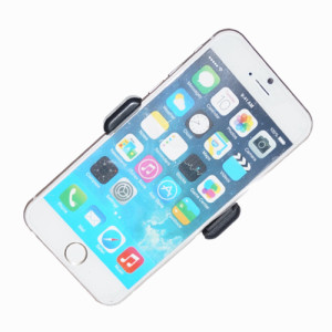Mini Portable KFZ Smartphone Halterung Airframe Universal