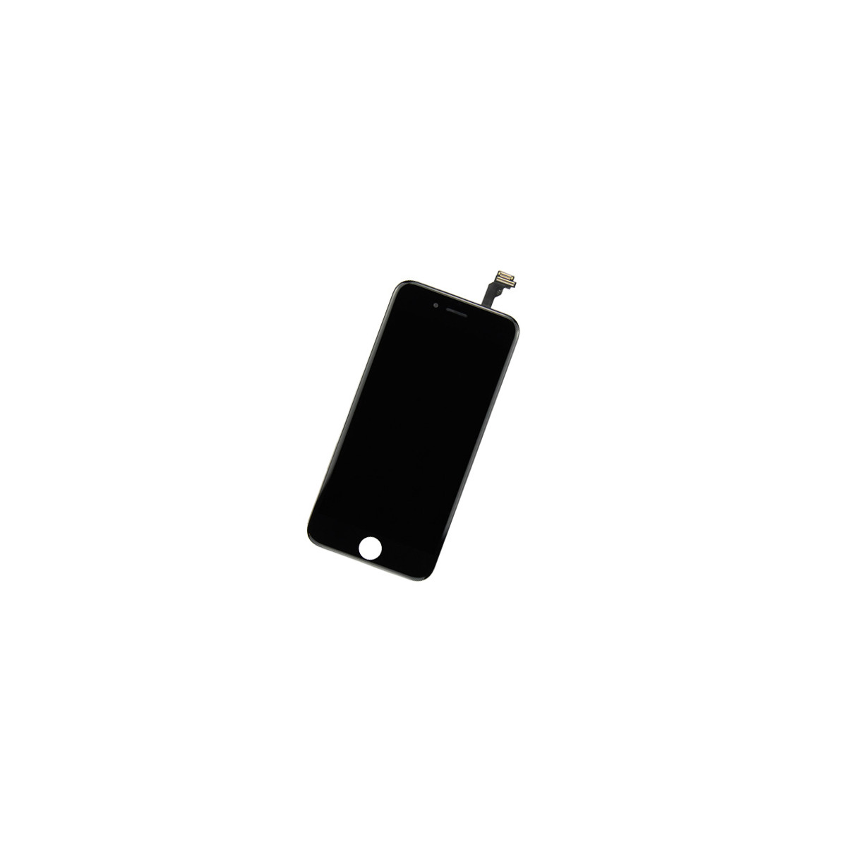 LCD Display für iphone 6S (4,7") Black