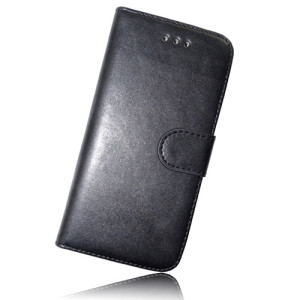 Kunstleder Bookstyle Tasche mit Lasche für Samsung Galaxy...