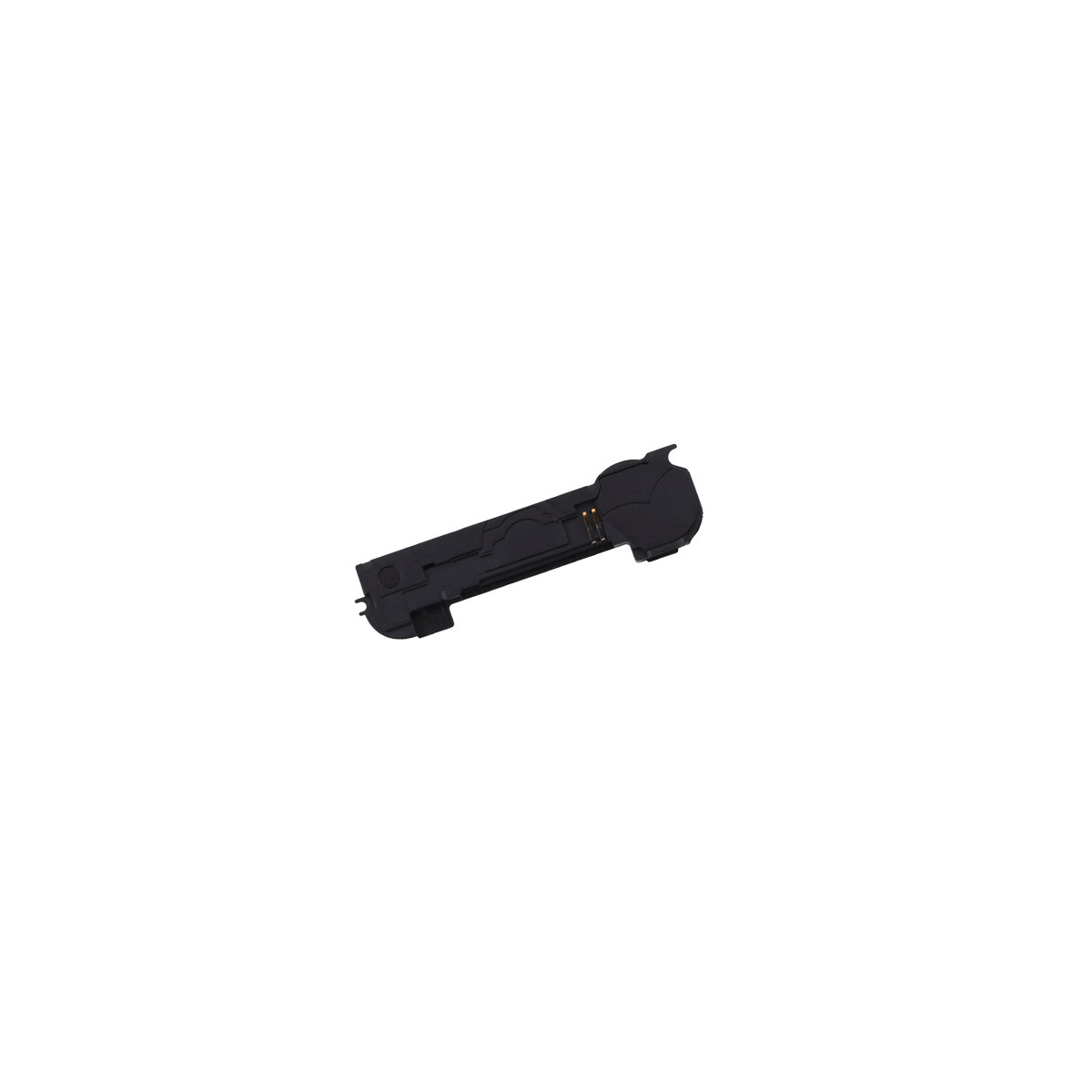 Lautsprecher Buzzer / Loudspeaker für iPhone 4S