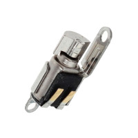 Motor Vibrator iPhone 5C
