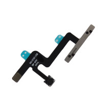 Volume Flex iPhone 6
