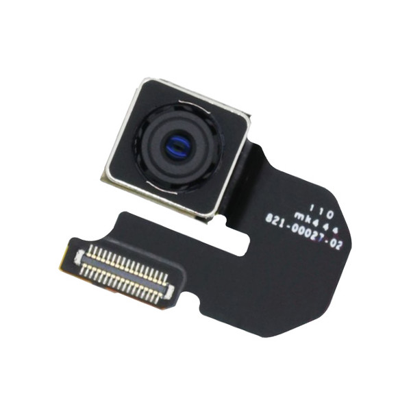 Rückkamera / Rear Camera iPhone 6S