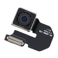Rückkamera / Rear Camera iPhone 6S