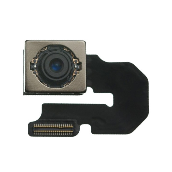 Rückkamera / Rear Camera iPhone 6 Plus